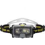 ledlenser_502802_2