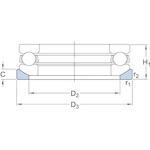 skf_53220_3