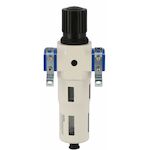 airpress_45200002_5