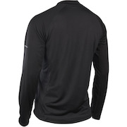 milwaukee_4933478085
