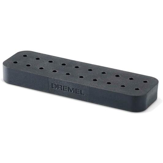 dremel_f0138240jp_6