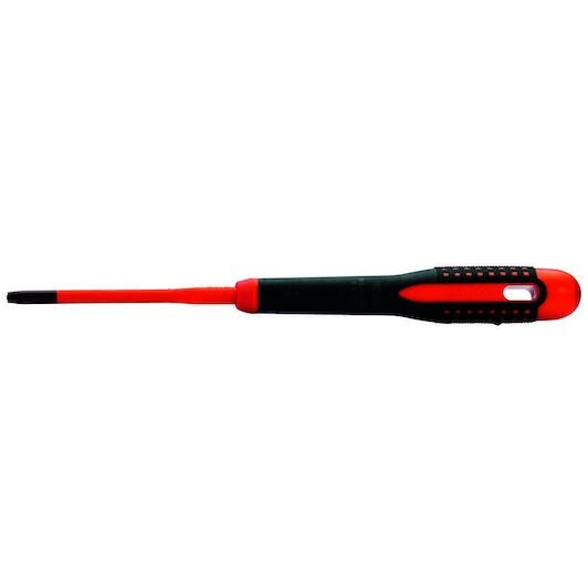 bahco_be_8510sl
