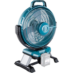 makita_cf002gz_3
