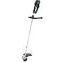 bosch_06008c1k00