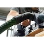 festool_576247_11