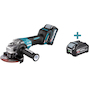 makita_ga013gm201