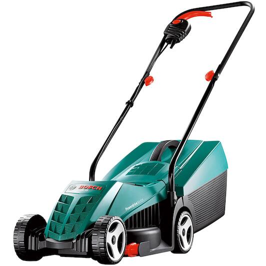 bosch_0600885b00