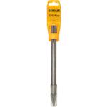 dewalt_dt6820_qz