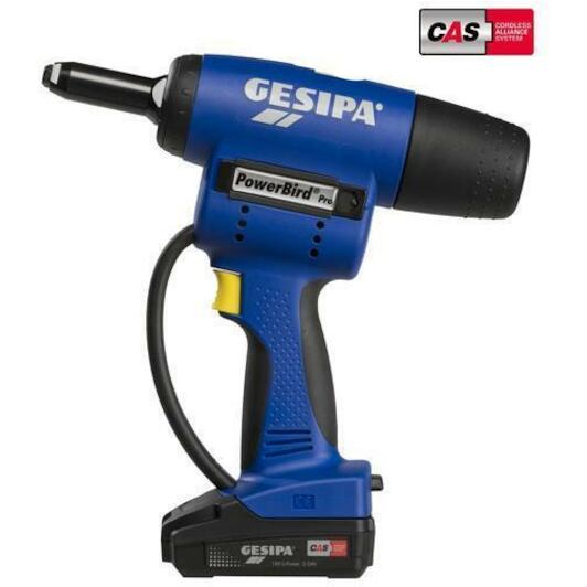 gesipa_1679666