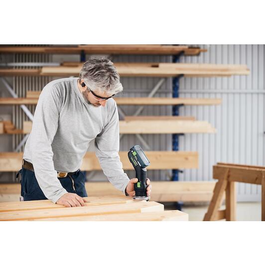 festool_577985_7