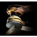 dewalt_dtm8558_qz
