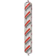 soudal_156468