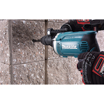 makita_hp1631ksp