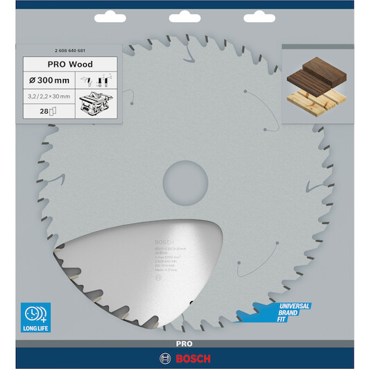 bosch_2608640681_2