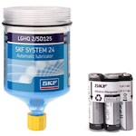 skf_lghq2sd125