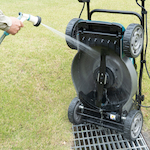 makita_lm002gz_21
