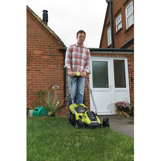ryobi_5133002343_14