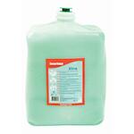 swarfega_sxt4ltr