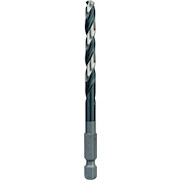 bosch_2608577575