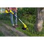 karcher_24440220