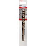 bosch_2608585868