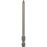 bosch_2607001581