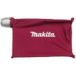 makita_122402_1