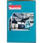 makita_eubdx17_12