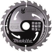 makita_b_32057