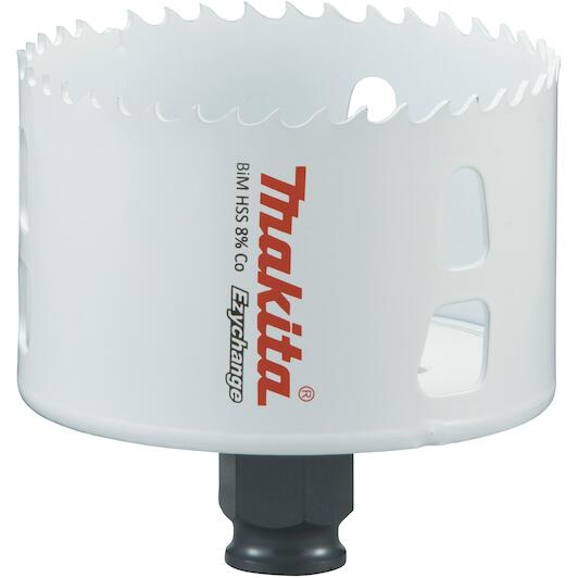makita_e_03931