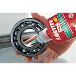 loctite_1803365_2