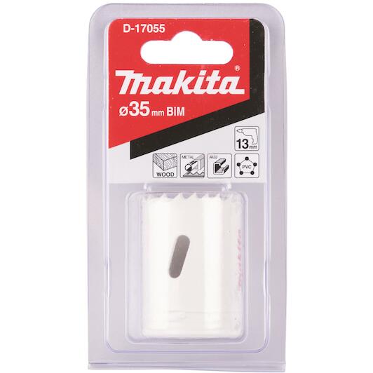 makita_d_17055