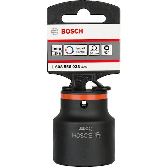 bosch_1608556033