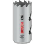 bosch_2608901497