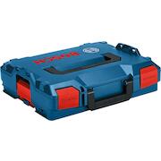 bosch_1600a012fz
