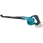 makita_dub186z_3