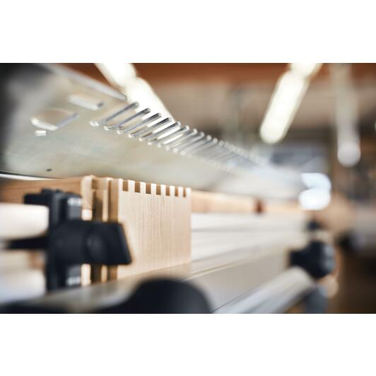 festool_488879