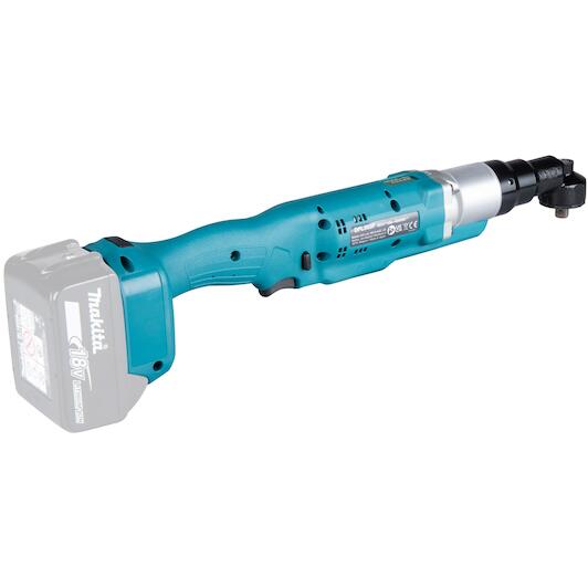 makita_dfl303f4z_8
