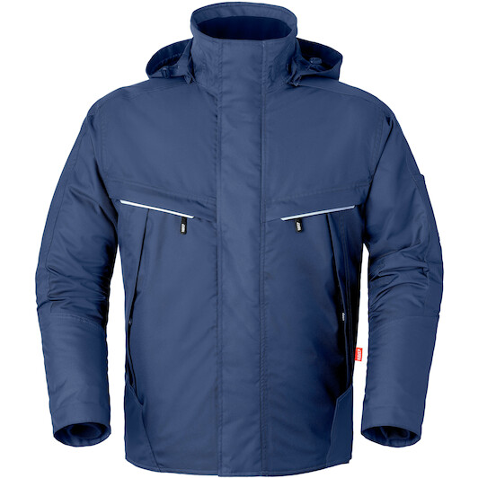 havep_50171368106_3xl