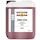 Category Rust-oleum activator