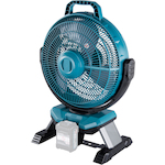 makita_cf002gz_5