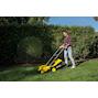 karcher_14444000_6