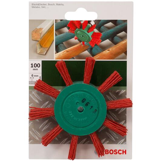 bosch_2609256543