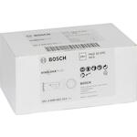 bosch_2608662311