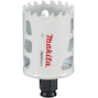 makita_e_06725