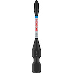 bosch_2608522519
