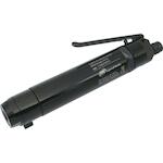 ingersollrand_125ci_a