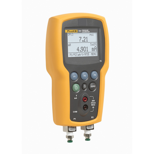 fluke_4353241_2