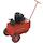 Category Accessories/part hydraulic tool
