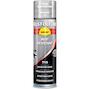 rust_oleum_7715